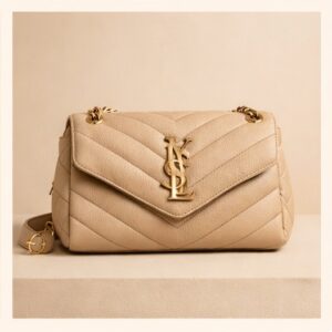 Boncellensis Bag