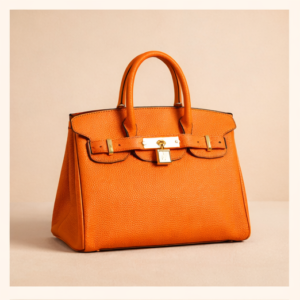Money Bag