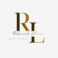 relovedluxe.ca